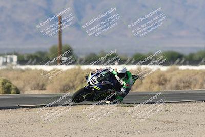 media/Nov-01-2025-CVMA (Sat) [[fc0f7531b8]]/Race 10-Formula Superbike-Supersport Open/